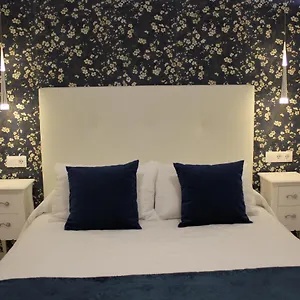 Atico Chill Out La Biznaga Apartment Malaga
