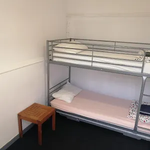 La Casita De Apartment Arrecife (Lanzarote)