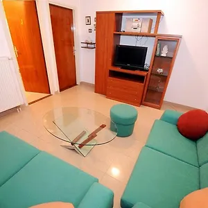 Andrea Apartment Zadar